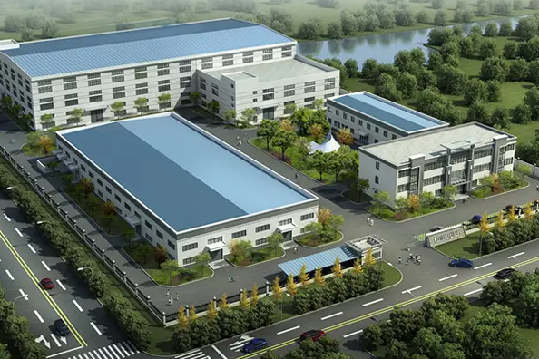 Reliure Cie., Ltd de Shijiazhuang