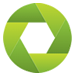 Reliure Cie., Ltd de Shijiazhuang