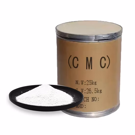 Fabricant GMP de qualité pharmaceutique 9004