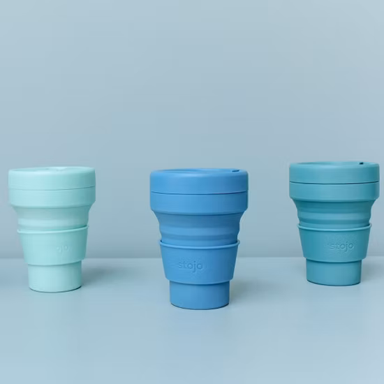 Nvp utilisé pour les auxiliaires