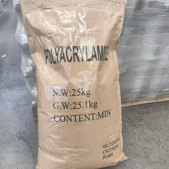 Fourniture du fabricant CAS 9003