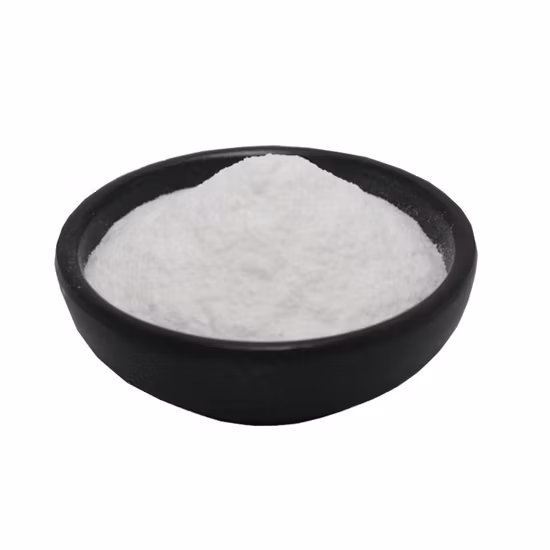 Excipients pharmaceutiques 9004 de la cellulose microcristalline Mcc pH 101/102 BP Ep USP