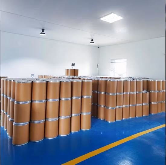 Croix de polyvinylpyrrolidone