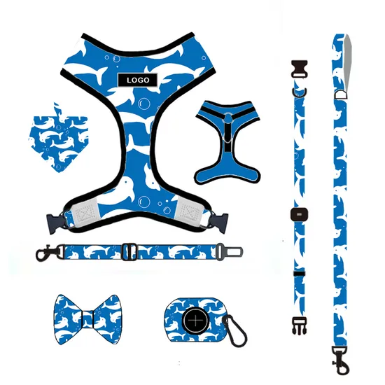 Fourniture de fabrication N