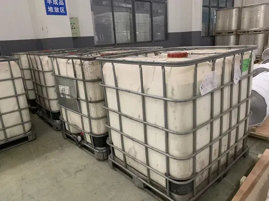 Ruban de masquage et revêtement de ruban Washi Adhésif sensible à la pression à base d'eau