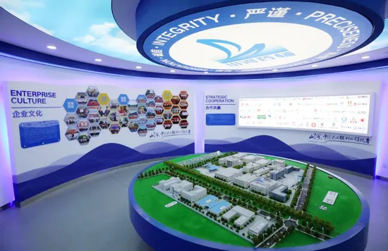 Livraison rapide Polyvinylpyrrolidone Pvp K30 CAS No. 9003